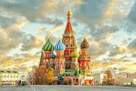 Cập nhật lệ phí xin visa Nga mới nhất năm 2022 và dịch vụ xin visa