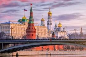 Xin visa Nga mất bao lâu và bí kíp để được nhận visa nhanh chóng