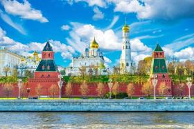 Tổng hợp các loại visa Nga và các quy định cho từng loại visa