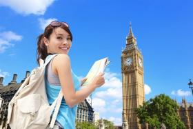 Bật mí trọn bộ thủ tục làm visa đi Anh Quốc nhanh gọn và chính xác nhất