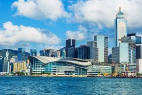Tổng lệ phí xin visa Hồng Kông hết bao nhiêu?