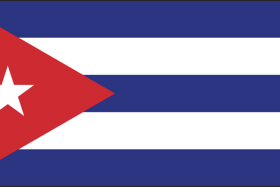 Tổng hợp A – Z thông tin về hồ sơ xin visa Cuba bạn cần biết