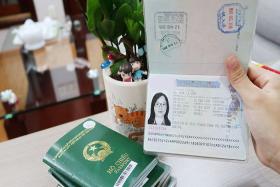 Xin visa Trung Quốc có cần chứng minh tài chính không? - Những điều cần biết khi xin visa