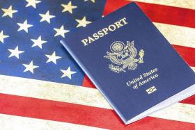 Hướng dẫn chi tiết cách xin visa Mỹ online từ A đến Z