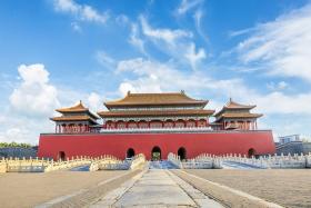 Thủ tục làm visa đi Trung Quốc để du lịch và những điều cần biết