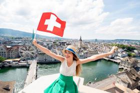 Tất tần tật thủ tục và kinh nghiệm xin visa Thụy Sỹ bạn không nên bỏ qua