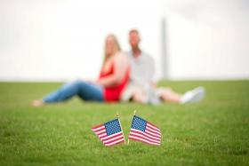 Bảo lãnh vợ chồng đi Mỹ: Tất tần tật những thông tin chi tiết bạn không nên bỏ qua