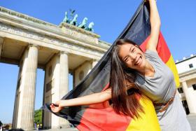 Kinh nghiệm phỏng vấn xin visa Đức chi tiết và hiệu quả