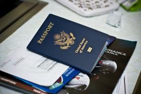 Thủ tục xin visa công tác Mỹ chuẩn xác từ A - Z 