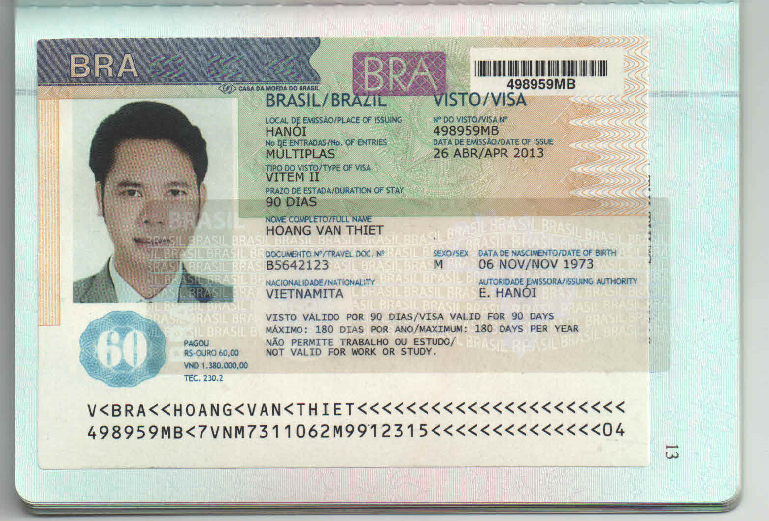 cac-thong-tin-quan-trong-ve-visa-du-lich-brazil-4