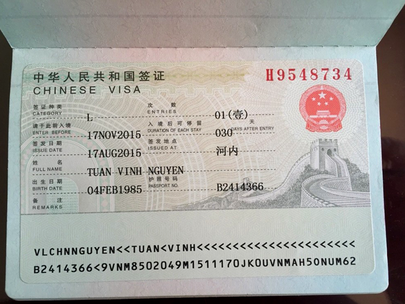 huong-dan-chi-tiet-cach-xin-visa-thuong-mai-trung-quoc-1-nam-3