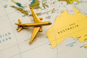 Các loại visa du lịch Úc - tìm hiểu nhanh qua bài viết dưới đây