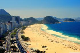 Các thông tin quan trọng về visa du lịch Brazil