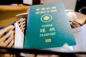 Mách bạn kinh nghiệm phỏng vấn xin visa Đài Loan tự túc 