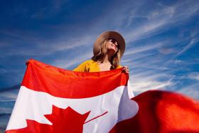 Tất tần tật kinh nghiệm xin visa Canada từ A-Z