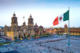 Mách bạn kinh nghiệm xin visa đi Mexico chi tiết, hiệu quả