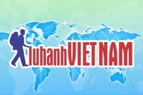Danh Sách Tổng Hợp Nhà Cái Đáng Chơi Nhất Tại Việt Nam 2025