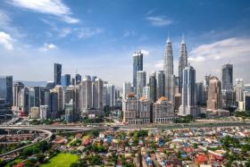 Bỏ túi các kinh nghiệm du lịch Malaysia giá rẻ