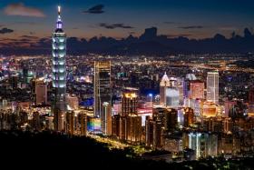 7 Mẹo du lịch Đài Loan giá rẻ, tiết kiệm cho người mới