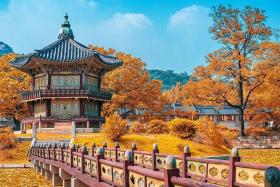Đi du lịch Hàn Quốc giá rẻ cần chú ý điều gì?
