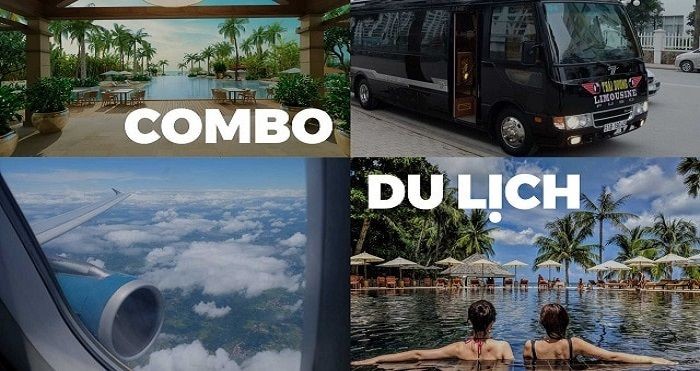 Săn combo tour du lịch giá rẻ chơi thả ga không lo giá. - du lịch Miền Trung giá rẻ