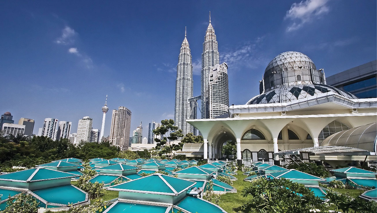 c5-en_IN_all-destinations-Malaysia