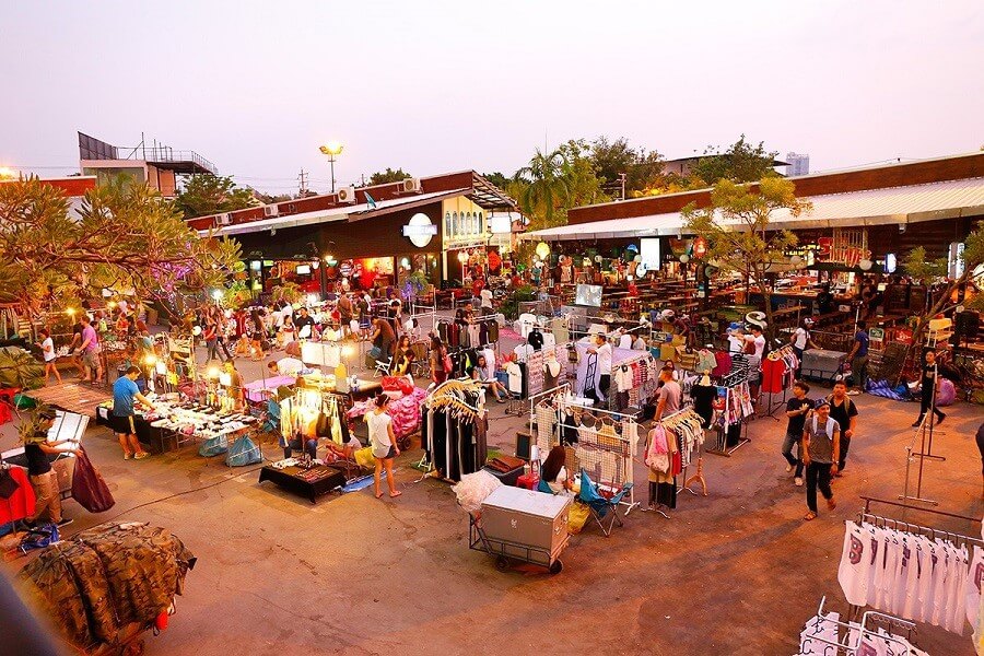 cho-chatuchak-o-bangkok-cho-lon-nhat-the-gioi