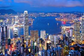 Kinh nghiệm du lịch Hồng Kông giá rẻ tiết kiệm chi phí nhất