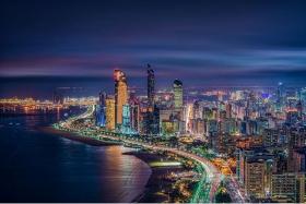 Trọn bộ kinh nghiệm du lịch Abu Dhabi giá rẻ 2022