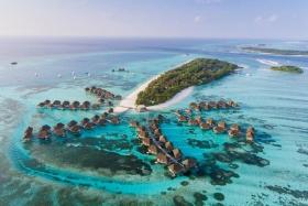 Chọn đi du lịch Maldives giá rẻ liệu có 'ra gì và này nọ' không?