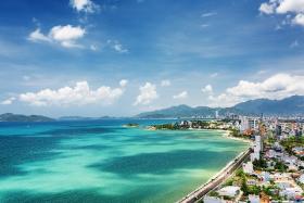 Top 5 khách sạn 5 sao ở Nha Trang đẹp - chất lượng - giá tốt