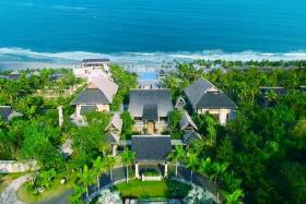 Top 5 khách sạn đẹp ở Quảng Bình đảm bảo giá tốt nhất