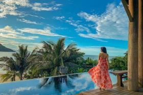 Top 7 khách sạn đẹp ở Đà Nẵng chắc chắn sẽ làm hài lòng bạn