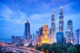 Top 7 khách sạn 4 sao ở Malaysia tốt nhất 