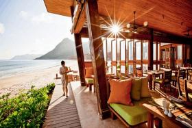 Top 7 khách sạn đẹp ở Côn Đảo đáng trải nghiệm