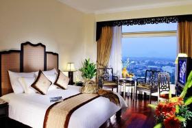 Top 8 khách sạn đẹp ở Huế gần trung tâm thành phố