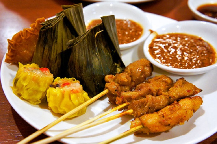 am thuc singapore