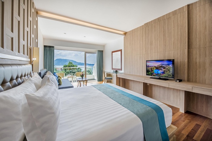diamond cliff resort spa
