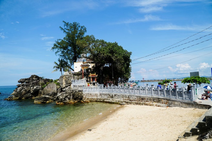dinh-cau_1