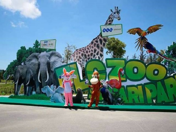 flc-zoo