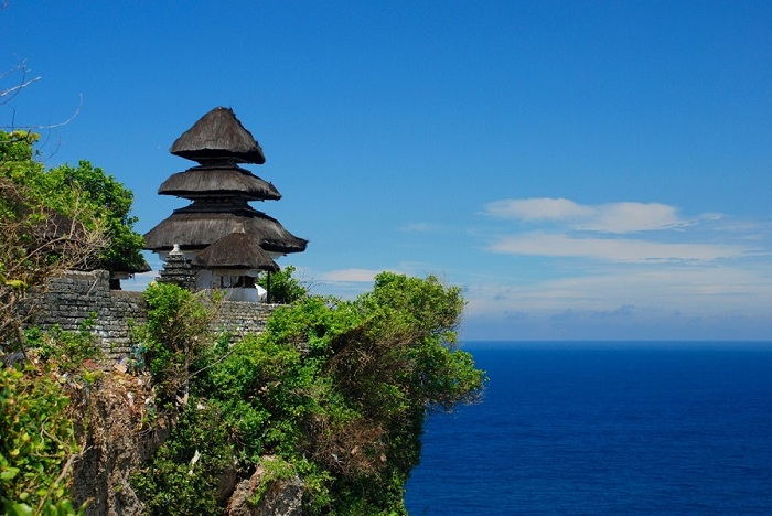 ngoi-den-uluwatu
