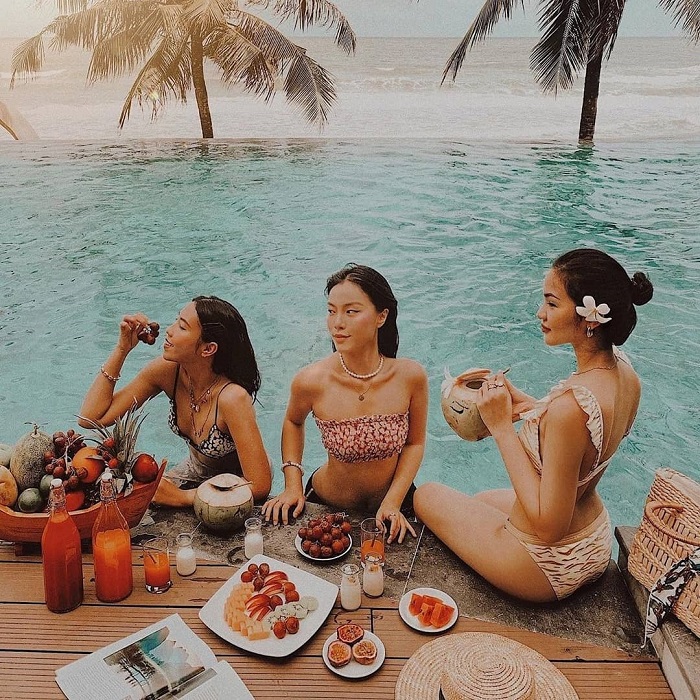 phu-quoc-1