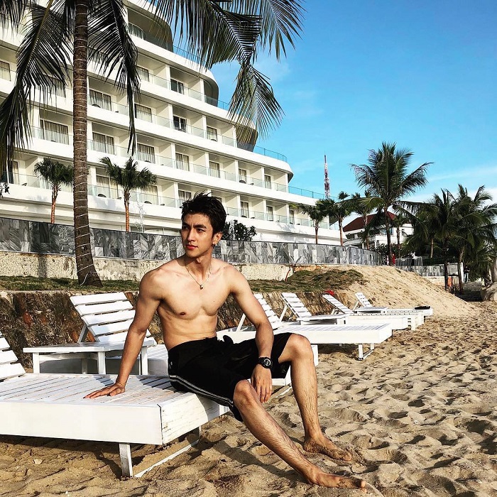 phu-quoc-2