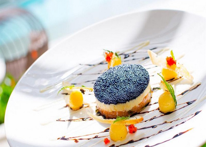 the-shells-resort-spa-phu-quoc-1