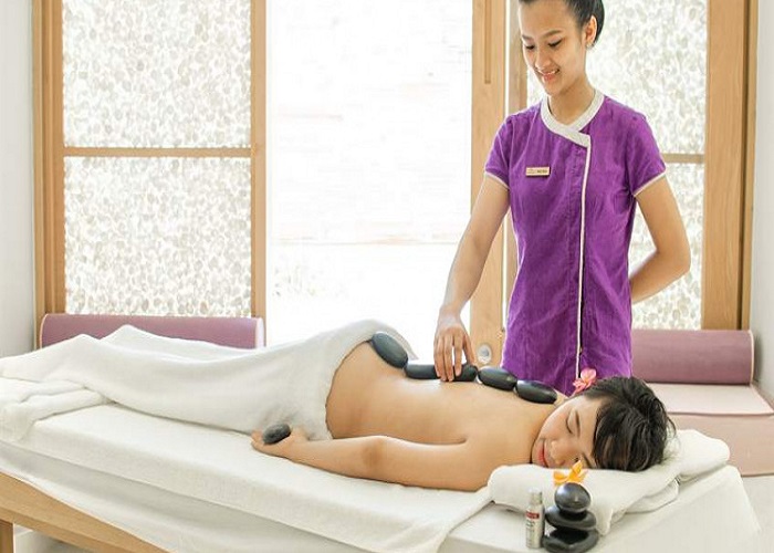 the-shells-resort-spa-phu-quoc