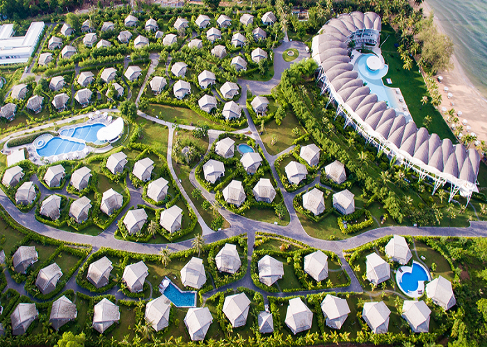 the-shells-resort