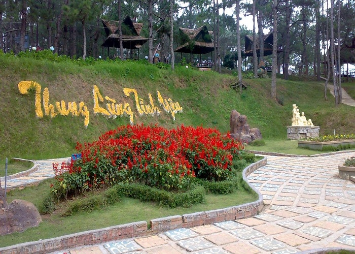 thung-lung-tinh-yeu