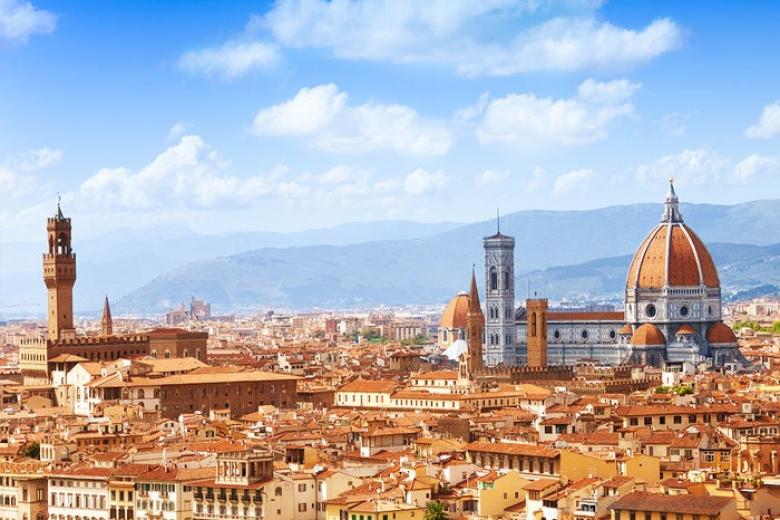 Florence