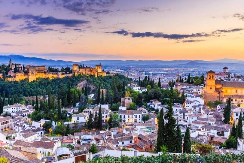 Granada