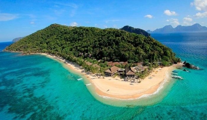 Combo Tour Côn Đảo 2N1Đ: Vẻ đẹp hoang sơ của Côn Đảo